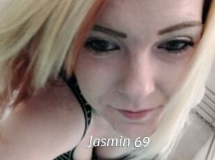 Jasmin_69