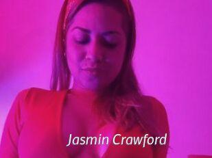 Jasmin_Crawford