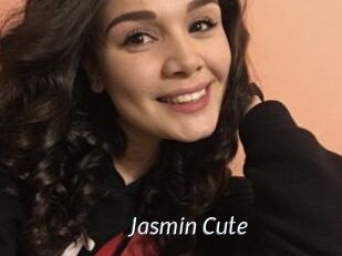 Jasmin_Cute