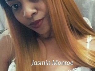 Jasmin_Monroe