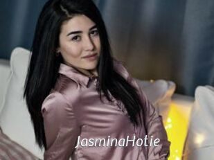 JasminaHotie