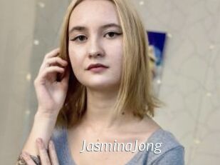 JasminaJong