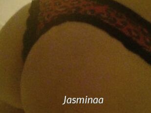 Jasminaa