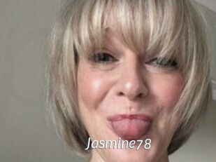 Jasmine78