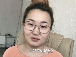 Jasmine_88