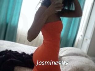Jasmine999