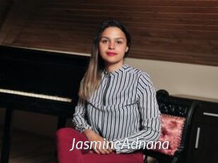 JasmineAdnana