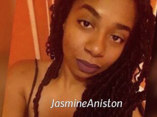 Jasmine_Aniston