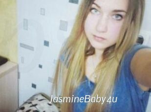JasmineBaby4u