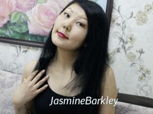 JasmineBarkley