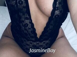 JasmineBay