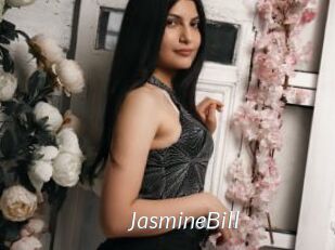 JasmineBill