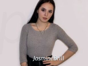 JasmineBrill