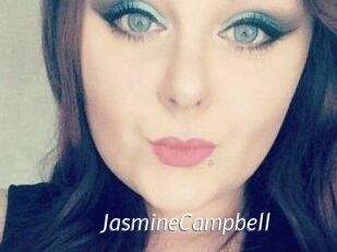 JasmineCampbell