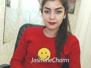 JasmineCharm