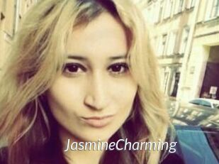 JasmineCharming