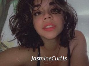 Jasmine_Curtis