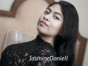 JasmineDaniell
