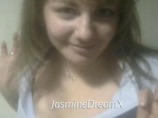 JasmineDreamX