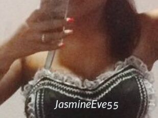 JasmineEve55