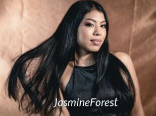 JasmineForest