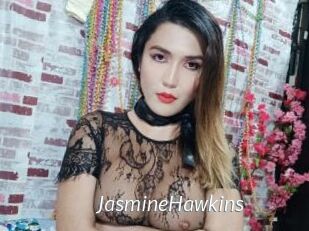 JasmineHawkins