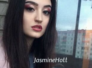 JasmineHott