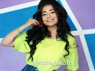JasmineJacobs