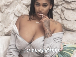 JasmineJadeXXX