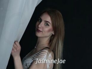 JasmineJae