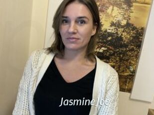 JasmineJoe