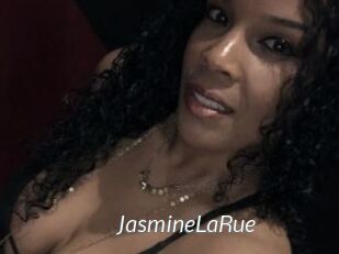 JasmineLaRue