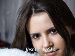 JasmineLaStar