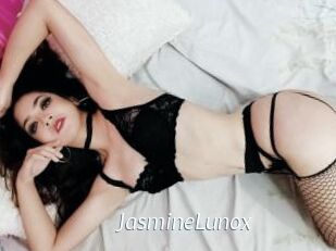 JasmineLunox