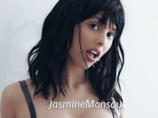 JasmineMansour
