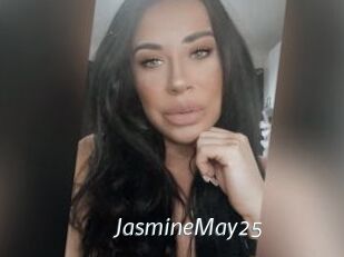 JasmineMay25