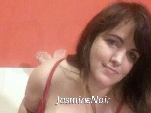 JasmineNoir