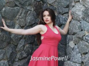 JasminePowell