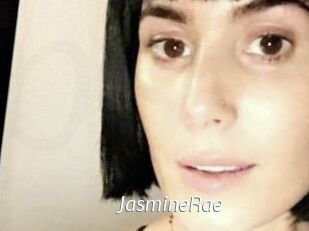 Jasmine_Rae
