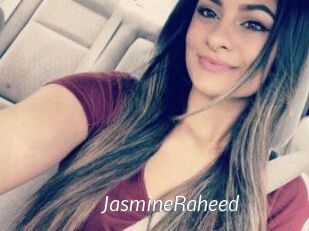 Jasmine_Raheed