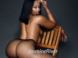 JasmineRiver