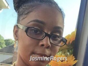 Jasmine_Rogers