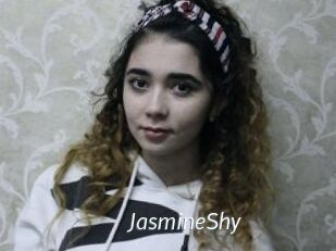 JasmineShy