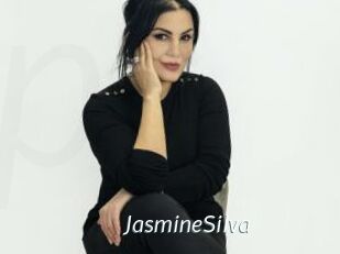JasmineSilva