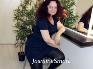 JasmineSmart