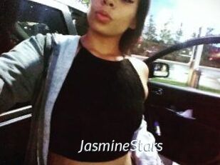 JasmineStars