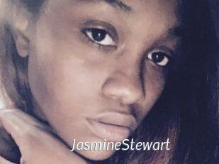 Jasmine_Stewart