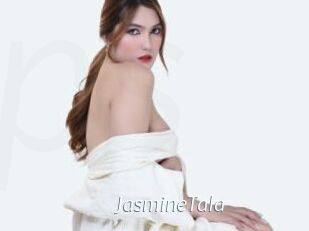 JasmineTala