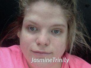 JasmineTrinity