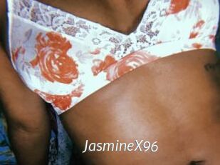 JasmineX96